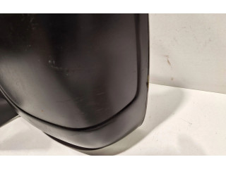 Zpětné zrcátko Fiat Scudo 2007