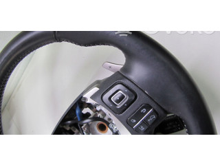 Руль Lexus NX 2014 - 2021 года