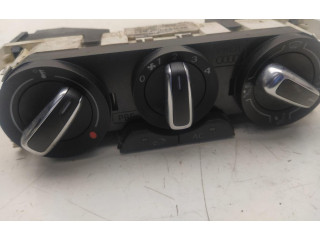 Блок управления климат-контролем 901514660000 Audi A1