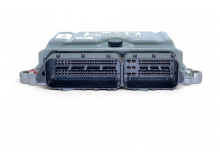 Блок управления двигателя 0261209108, 1039S17576   Volvo V70