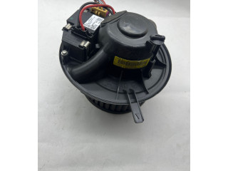 Вентилятор печки    1K1820015D, F993987   Volkswagen Touran I