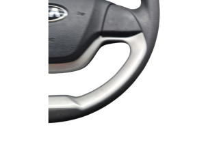 Volant KIA Picanto 2015 561111Y000EQDS