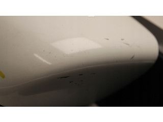 Зеркало электрическое        Hyundai i10  2007 - 2012 года   