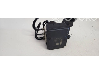 Блок АБС 31261142, 10061336081   Volvo  V70  2008 - 2013 года