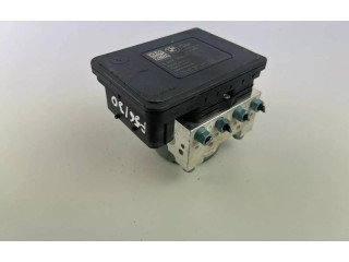 Блок АБС 6898338 Mini One - Cooper F56 F55 2013 - - года