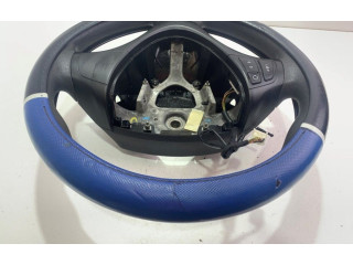 Volant Hyundai i30 2011 561902L300, 561112R000