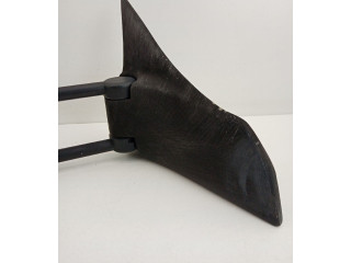 Зеркало электрическое        Opel Combo B  1993 - 2001 года   