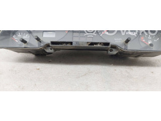 Спидометр (приборный щиток) 893919067   Audi 80 90 B3