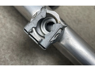 Топливная рампа A2660700395, A2660700395   Mercedes-Benz A W169  