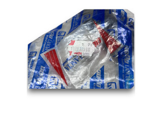 Řídící jednotka 119937080 Fiat Barchetta 2000