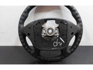 Volant Hyundai i30 2014 56110-A6791RDR