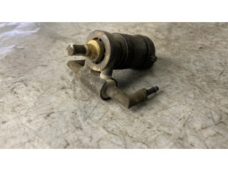 Насос оконной жидкости (стекол)