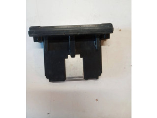 Дисплей    31268055, 69199100U   Volvo C30