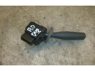 Ручка стеклоочистителей Citroen Berlingo