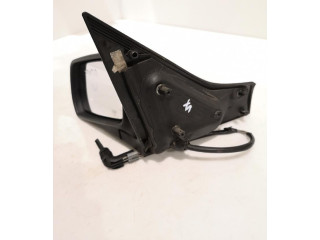 Зеркало электрическое Citroen Xantia - года