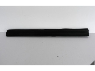 Интеркулер  1K0121345AC   Audi TT TTS Mk2 