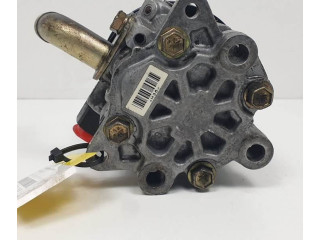  рейка  Колонка рулевая 52090454AA   Jeep Commander  -  года