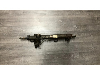    Рулевая рейка 34006175   Ford Escort 1995-2004 года