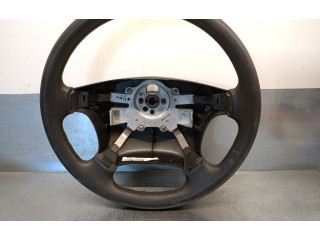 Volant Daewoo Lanos 1999 96304419, 96238765