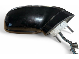 Зеркало электрическое Audi A7 S7 4G 2011 - 2017 года
