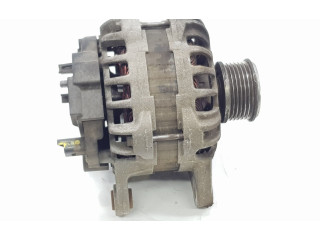 Генератор 231002949R, 231002949R Dacia Dokker