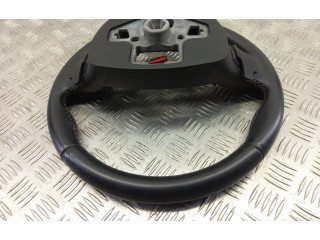 Вентилятор радиатора GV413600TC1HGZ Ford Kuga II