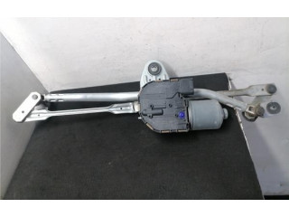 Моторчик дворников 1397220615, 8U1955119 Audi Q3 8U