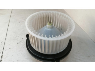Вентилятор печки 8727001790, HB111KR2200 Mazda CX-3