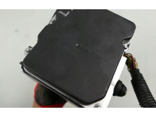 Jednotka ABS 7H422C405AE Land Rover Range Rover Sport L320 2009