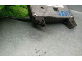 Блок управления 95400J7AR0   KIA Xceed