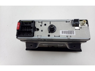 Радио/ проигрыватель CD/DVD / навигация 0815083120, 0815083120   Opel Combo 