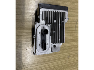 Блок управления 32300277 Volvo S60