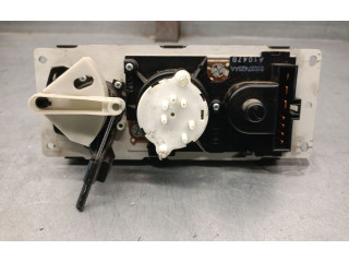 Модуль блока управления кондиционером 55037426AA   Jeep Cherokee XJ