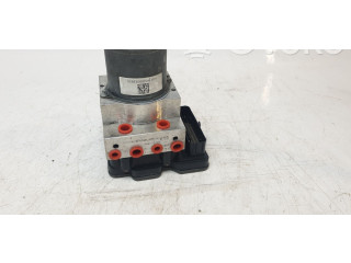 Блок АБС 8W0907379D Audi A4 Allroad B9 2016 - года