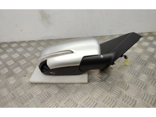 Zpětné zrcátko Suzuki Vitara (LY) 2018 8470154PD1