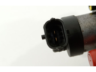 Топливный насос 55209063, 445010184 Saab 9-5 для двигателя Z19DTH