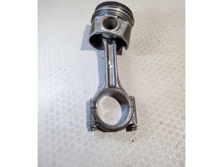 Ojnice  04L105401A    Audi A6 S6 C8 4K  