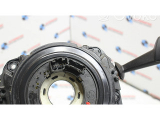 Подрулевой переключатель 9121743, 6989556 BMW 1 E81 E87