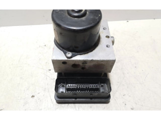 Блок АБС 0050057 Nissan X-Trail T30 2001 - 2007 года