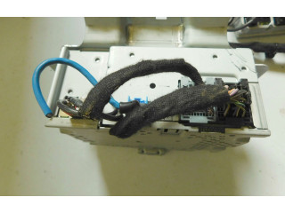 Дисплей H1BT-18B955-FE, HX7T-18C815-ZL Ford Ecosport