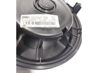 Вентилятор печки    5WB819021A, 3Q1819021   Cupra Leon