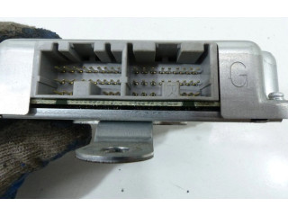 Řídící jednotka 33910-57L30, IMPRK647709 Suzuki Kizashi 2012