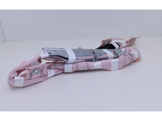 Боковая подушка безопасности CN15A042D95AC Ford Ecosport