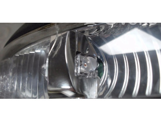 Pojistková skříňka Зеркало (управляемое электричеством) NICHTZUTREFFEND Mercedes-Benz A W169 2007