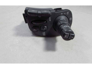 Ручка стеклоочистителей 88103009, 48328   Renault Clio III