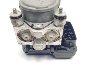 Jednotka ABS 11304013040, 4670A389 Mitsubishi Pajero 2006