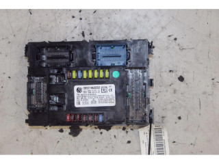 Блок предохранителей    Jeep Renegade    