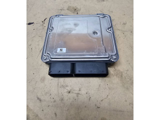 Řídící jednotka 0281018502, 8517862 BMW 5 F10 F11 2014