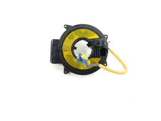 Подрулевой шлейф SRS 934903E100 KIA Sorento