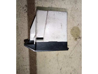 Přístrojová deska  BMW 3 E36 1990 62131387414  